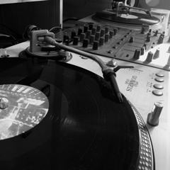 Tracks From The Collection Vol. 3