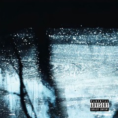 glitch (prod. diewxll)