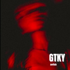 GTKY (Get to Know You)