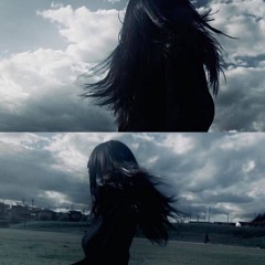 moon ﾉ⌒*:･ﾟ✧ forgive me
