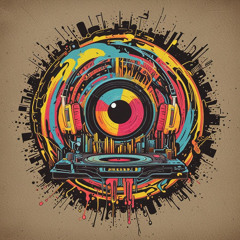 OPR8 - The Way