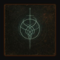 BREATHWOVEN (Instrumental)