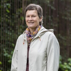 Infrastruktur: Sabine Robra erforscht nachhaltige Abfallwirtschaft | Life Radio Wissenschaft