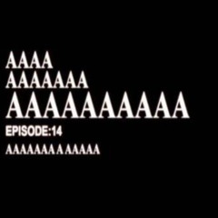 episode 14