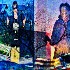 Silent Feat. Ночной Король