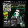 WE DO COKE #35 - (JERO)