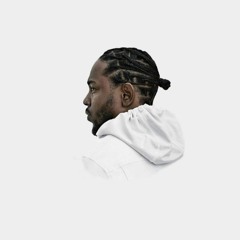 Staple Piece - Kendrick Lamar