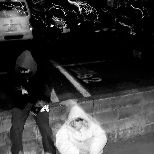 StoP prod by m1nvt