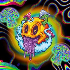 The Trip Part 4