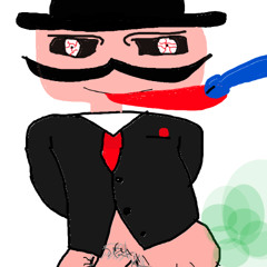 primoza jajo i kokosa