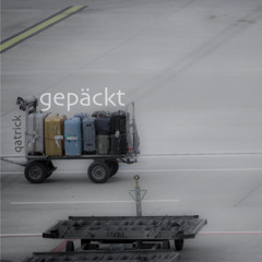 gepäckt
