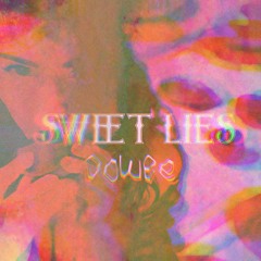 Sweet Lies