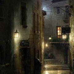 BASIT Nadeem - Bheegi Yaadein