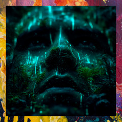 PREMIERE: Jack Lazarus — Thank You, For Everything [Into The Myst]