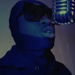 Shaggy - Jacking the makk
