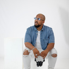 kizomba vs Kompa 2025