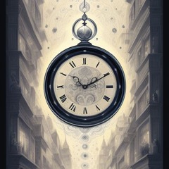 For whom the bell tolls