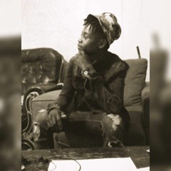 21 gun salute riddimRiddim instrumental