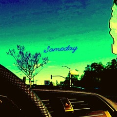 2. Let the sun shine