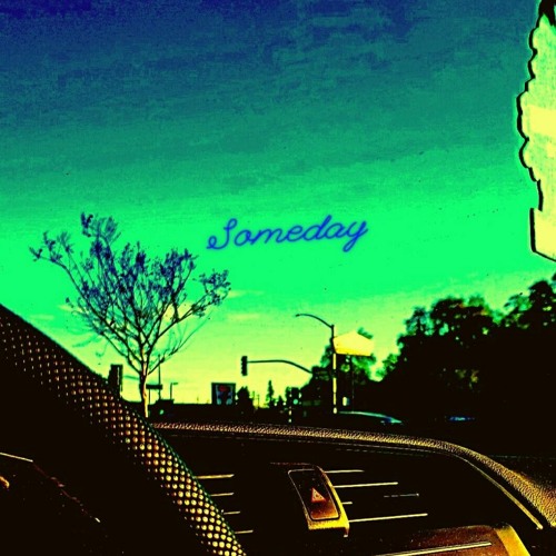 2. Let the sun shine