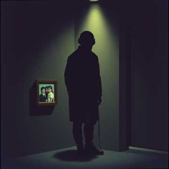 c' est moi le petit frère