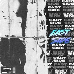 KHOLD - EAST SIDE 🌴 (FREE DOWNLOAD)