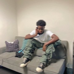Ssgkobe - On Me (prod. Skai)