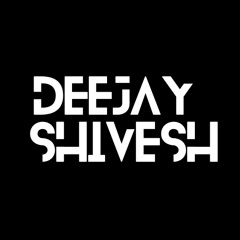 Indian Wedding House Warmup Mix- DeeJay Shivesh