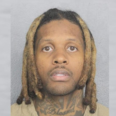 Lil Durk - Kukuman/ Coo Coo man (SNIPPET EXTENDED) (VOCALS REMASTERED)
