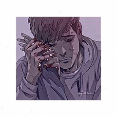 𝘽𝙇𝘼𝘾𝙆𝘽𝙀𝘼𝙍 - 𝙄𝙙𝙛𝙘 {𝒔𝒍𝒐𝒘𝒆𝒅 & 𝒓𝒆𝒗𝒆𝒓𝒃} *𝖠𝖼𝗈𝗎𝗌𝗍𝗂𝖼 𝗏𝖾𝗋𝗌𝗂𝗈𝗇*