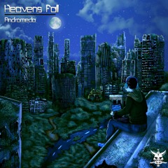 Heavens Fall - Andromeda(Inferis Release)