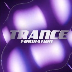 Tranceformation 14.09.2024