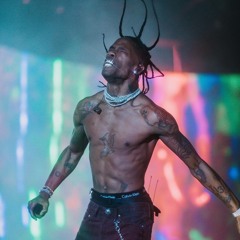 La Flame 🌵