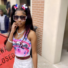 KroptopKilla-Headed To The Top