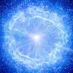 The Birkenhead Bandwidth 06 NYE Special