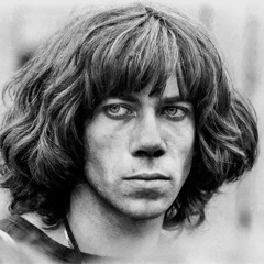 02. Overdrive_MST24b