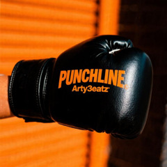 Arty3eatz - Punchline