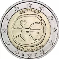 back in the day x euro flow