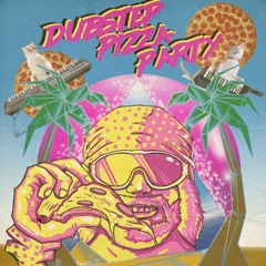 ♡dupstep ☆☆☆☆☆