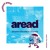 Artwork for selezione mps #009 – Aread