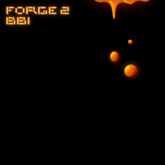 Forge 2
