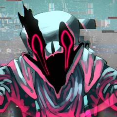 VHS SANS - Phase 2 [BETTER START RUNNING] [Original V4]