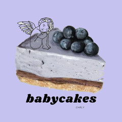 babycakes feat. IULA & Jays
