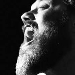 JamesTimmsBenjaminCoosemans CanYouSayTheSame