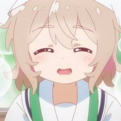 私もやりたくなっちゃった