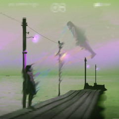2 - Astral Emotion