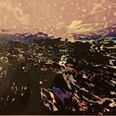 Rune Cosmic - Sunday kraut mix