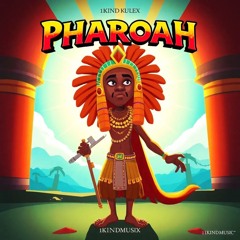 PHAROAH