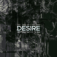 Xenotype - Desire
