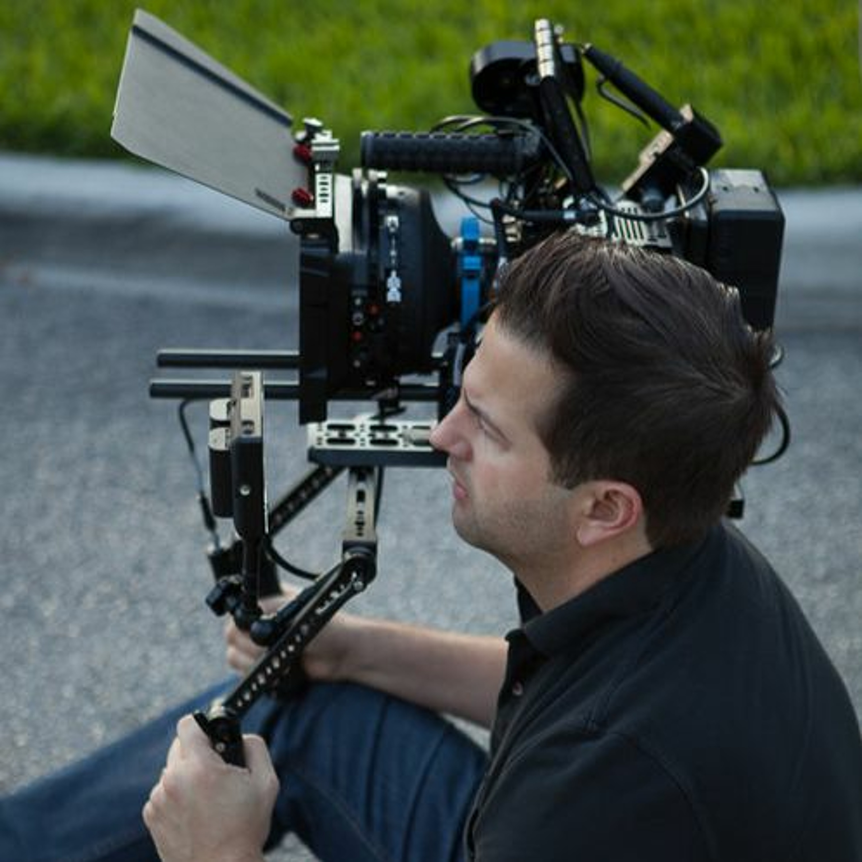 ScreenHeatMiami